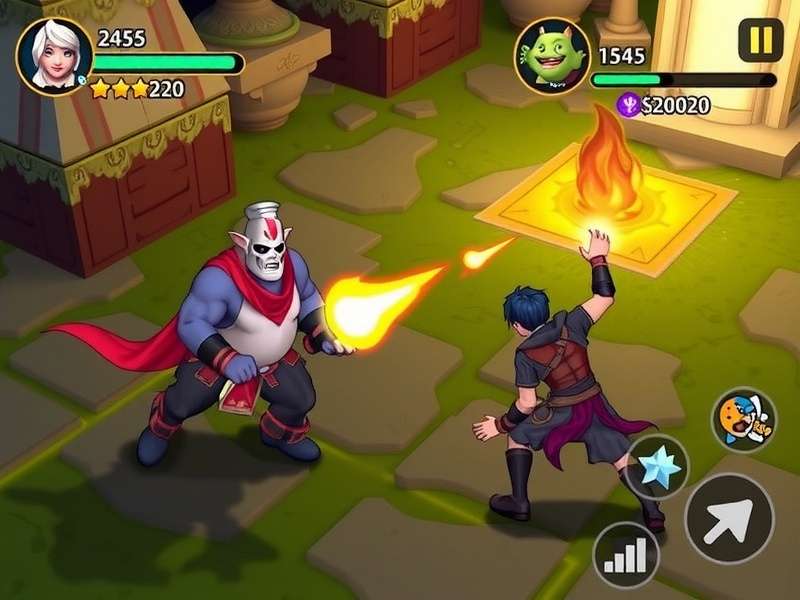 Ballin Beasts Dominators Diwali Event